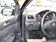 2005 Volkswagen  Golf V IDI trend AIR LM wheels APC Limousine Used vehicle photo 8