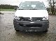 Volkswagen  Transporter T5 Professional 2010 Used vehicle photo