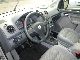 2009 Volkswagen  Life Caddy 1.9 TDI 5Seats air radio CD Estate Car Used vehicle photo 4