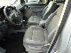 2009 Volkswagen  Life Caddy 1.9 TDI 5Seats air radio CD Estate Car Used vehicle photo 6