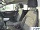 2011 Volkswagen  Passat 1.4 TSI Bluemotion Comfortline DSG Limousine Demonstration Vehicle photo 1