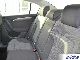 2011 Volkswagen  Passat 1.4 TSI Bluemotion Comfortline DSG Limousine Demonstration Vehicle photo 4