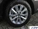 2011 Volkswagen  Passat 1.4 TSI Bluemotion Comfortline DSG Limousine Demonstration Vehicle photo 6
