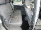 2009 Volkswagen  Life Caddy 1.9 TDI 5Seats air radio Van / Minibus Used vehicle photo 10