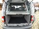 2009 Volkswagen  Life Caddy 1.9 TDI 5Seats air radio Van / Minibus Used vehicle photo 11