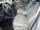 2009 Volkswagen  Life Caddy 1.9 TDI 5Seats air radio Van / Minibus Used vehicle photo 6