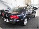 2010 Volkswagen  Phaeton V6 TDI 3.0 TDI 4Motion 593.83 TopClass L Limousine Used vehicle photo 1