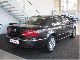 2010 Volkswagen  Phaeton V6 TDI 4Motion 3.0 575.73 TopClass Leasi Limousine Used vehicle photo 1