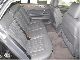 2010 Volkswagen  Phaeton V6 TDI 4Motion 3.0 604.71 TopClass Leasi Limousine Used vehicle photo 3