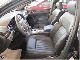 2010 Volkswagen  Phaeton V6 TDI 4Motion 3.0 611.69 TopClass Leasi Limousine Used vehicle photo 11