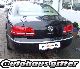 2011 Volkswagen  Phaeton 3.0 TDI V6 XENON LR 4MOTION Limousine Employee's Car photo 1