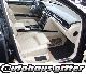 2011 Volkswagen  Phaeton 3.0 TDI V6 XENON LR 4MOTION Limousine Employee's Car photo 2