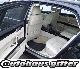 2011 Volkswagen  Phaeton 3.0 TDI V6 XENON LR 4MOTION Limousine Employee's Car photo 4