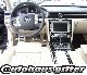 2011 Volkswagen  Phaeton 3.0 TDI V6 XENON LR 4MOTION Limousine Employee's Car photo 5