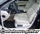 2011 Volkswagen  Phaeton 3.0 TDI V6 XENON LR 4MOTION Limousine Employee's Car photo 6