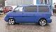 1999 Volkswagen  Caravelle T4 2.5 TDI 111kw-climate-top condition Van / Minibus Used vehicle photo 3