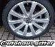 2011 Volkswagen  Phaeton 3.0 TDI V6 4MOTION XENON LEATHER Limousine Used vehicle photo 8