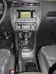 2011 Volkswagen  Jetta 1.6 TDI Comfortline AHK, navigation, sport package Limousine New vehicle photo 8