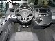 2011 Volkswagen  T5 Multivan Highline TDI (Air Navigation) Van / Minibus Used vehicle photo 6