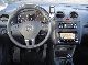 2011 Volkswagen  Caddy Maxi 2.0 TDi Comfortline 7 Seater navigation / phone Van / Minibus Employee's Car photo 3