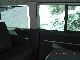 2006 Volkswagen  DPF Cruise Standh., DVD navigation system, 2-door S ,7-seater Van / Minibus Used vehicle photo 4