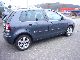 2007 Volkswagen  Polo 1.4 United ALU / KLIMATIC / SITZH. / LOW KM Small Car Used vehicle photo 1