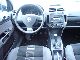2007 Volkswagen  Polo 1.4 United ALU / KLIMATIC / SITZH. / LOW KM Small Car Used vehicle photo 6