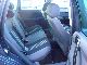 2007 Volkswagen  Polo 1.4 United ALU / KLIMATIC / SITZH. / LOW KM Small Car Used vehicle photo 8