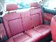 2008 Volkswagen  Beetle 2.0 LEATHER RED / ALU 18 INCH / SITZH. / BRILLIANT Limousine Used vehicle photo 9