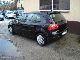 2006 Volkswagen  Golf 2.0 TDI ** AIR ** 1 właściciel Small Car Used vehicle photo 1