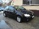 2006 Volkswagen  Golf 2.0 TDI ** AIR ** 1 właściciel Small Car Used vehicle photo 2