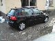 2006 Volkswagen  Golf 2.0 TDI ** AIR ** 1 właściciel Small Car Used vehicle photo 3