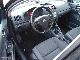2006 Volkswagen  Golf 2.0 TDI ** AIR ** 1 właściciel Small Car Used vehicle photo 4