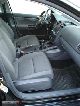 2006 Volkswagen  Golf 2.0 TDI ** AIR ** 1 właściciel Small Car Used vehicle photo 5