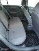 2006 Volkswagen  Golf 2.0 TDI ** AIR ** 1 właściciel Small Car Used vehicle photo 6