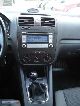 2006 Volkswagen  Golf 2.0 TDI ** AIR ** 1 właściciel Small Car Used vehicle photo 7