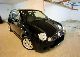 2000 Volkswagen  Lupo 1.6 GTI Small Car Used vehicle photo 3