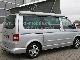 2007 Volkswagen  * T5 California Comfortline 4Motion * Aufstelld. Other Used vehicle photo 2