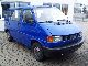 Volkswagen  Other T4 1999 Used vehicle photo