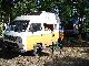 1982 Volkswagen  T2 Other Used vehicle photo 3