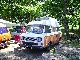 1982 Volkswagen  T2 Other Used vehicle photo 4