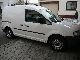 Volkswagen  Caddy caddy 2008 Used vehicle photo