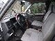 1999 Volkswagen  T4 Transporter 1.9 Diesel Van / Minibus Used vehicle photo 2