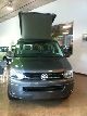 Volkswagen  T5 California Beach NEW EDITION NOW climate 2012 Used vehicle photo