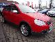 2007 Volkswagen  Polo 1.6 Cross Polo / 1.HAND + MODEL 2008! Small Car Used vehicle photo 2