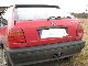 1991 Volkswagen  POLO Coupe Small Car Used vehicle photo 3