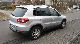 2007 Volkswagen  Tiguan 2.0 TDI 4Motion Sport & Style Off-road Vehicle/Pickup Truck Used vehicle photo 2