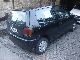 1997 Volkswagen  6n Small Car Used vehicle photo 2