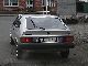 1979 Volkswagen  Scirocco Sports car/Coupe Used vehicle photo 1