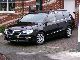 2008 Volkswagen  COMFORT LINE COMMON RAIL DVD NAVI Mod2009 PDC MFL Estate Car Used vehicle photo 10